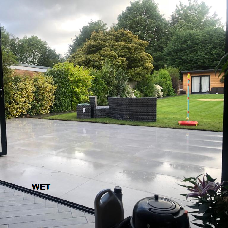 1200x600x20mmPadovaIceGreyOutdoorPorcelainPavingSlabs-