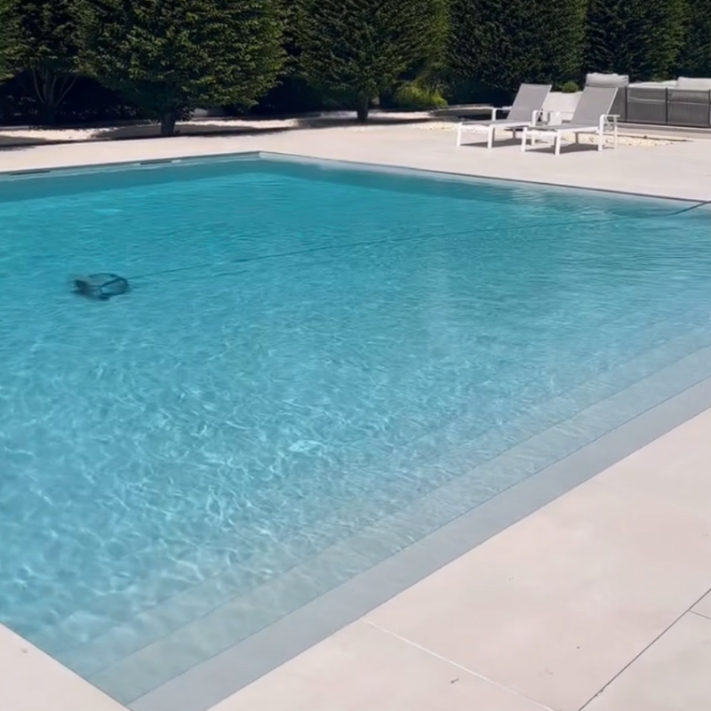 PadovaOffWhiteMattIndoorWall_FloorPorcelainTile-1200x600mmpoolproject