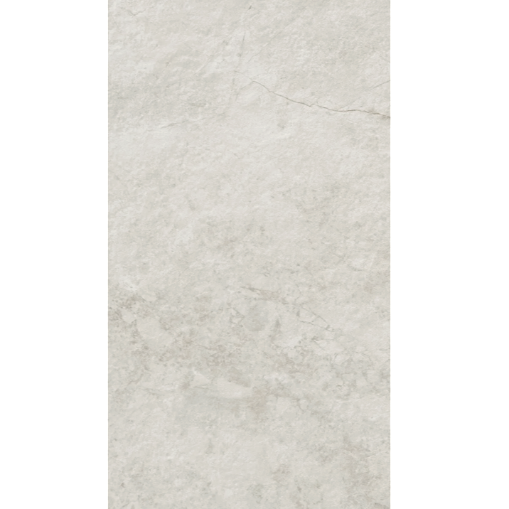 Palma Beige Outdoor Porcelain Paving Slabs - 1200X600x20 mm