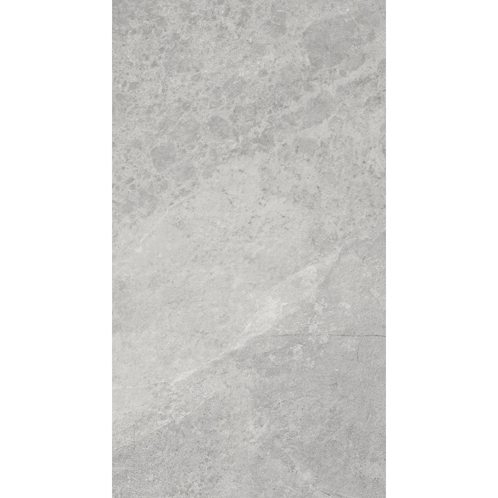 Palma Grey Outdoor Porcelain Paving Slabs - 1200X600x20 mm
