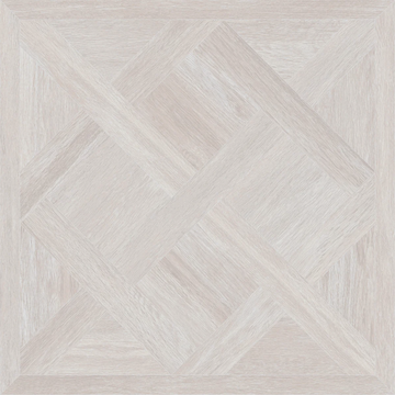 Parke Light Matt Wall&Floor Porcelain Tile-600x600mm