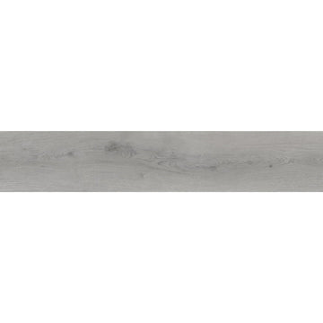 Pera Mist SPC Luxury Click Vinyl Flooring-915x152mm