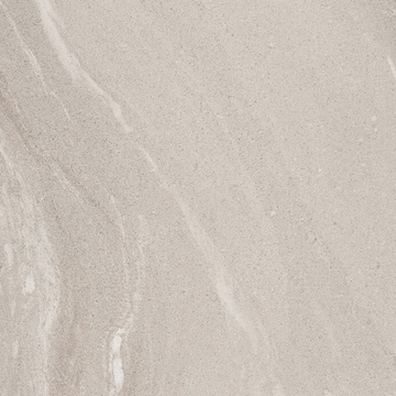 Piazza Beige Matt Indoor Wall&Floor Porcelain Tile - 600x600mm