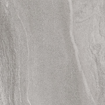 Piazza Ice Polished Indoor Wall&Floor Porcelain Tile - 600x600mm