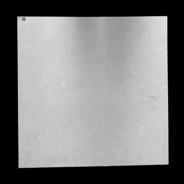 Portland Blanco Matt Wall&Floor Porcelain Tile-900x900 mm
