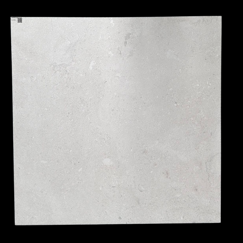 Portland Marfil Matt Wall&Floor Porcelain Tile-600x600mm