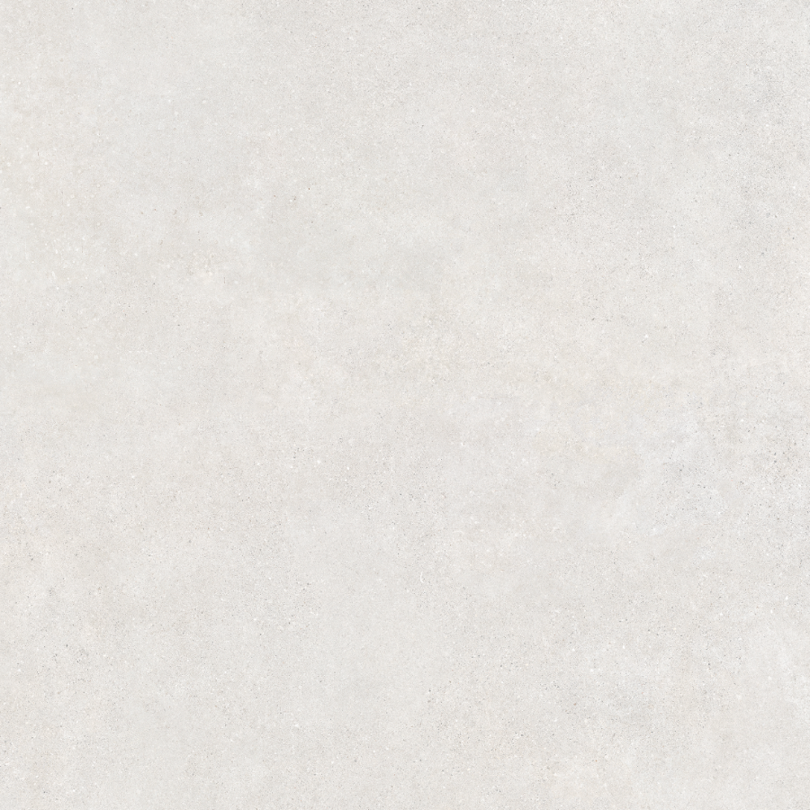 Portland White Matt Wall&Floor Porcelain Tile-1200x1200mm