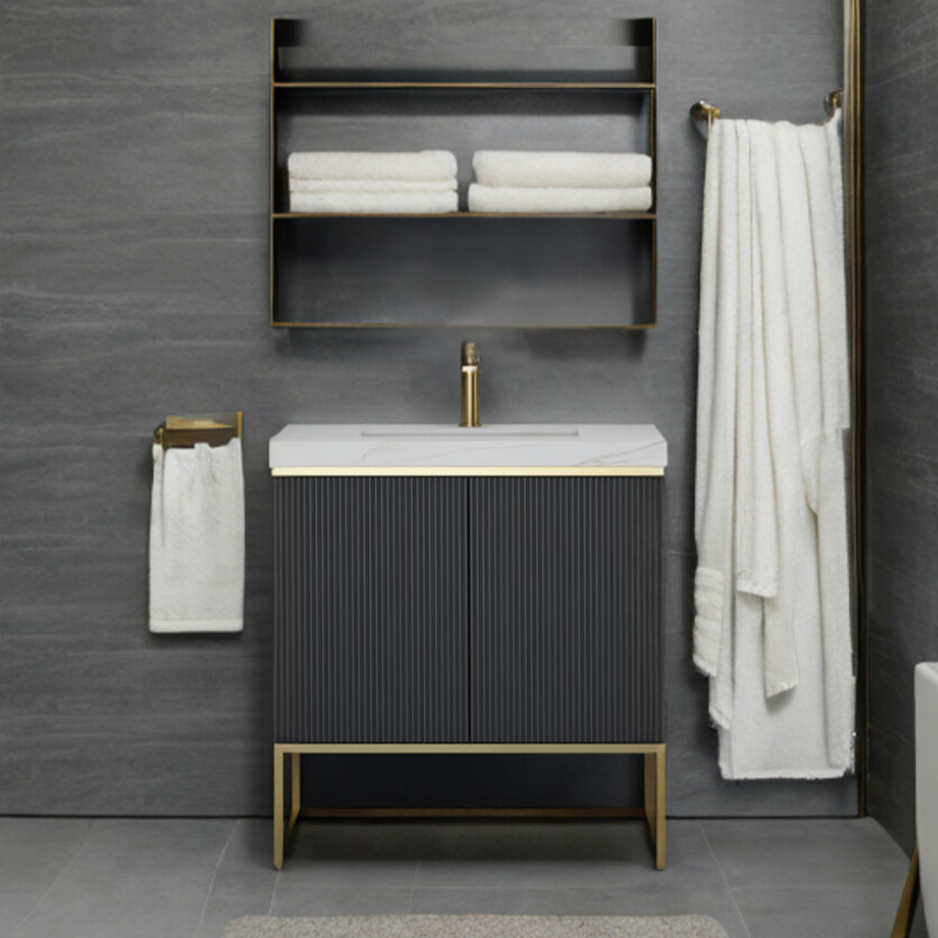 Grey-couture-free-standing-vanity-with-marble-top