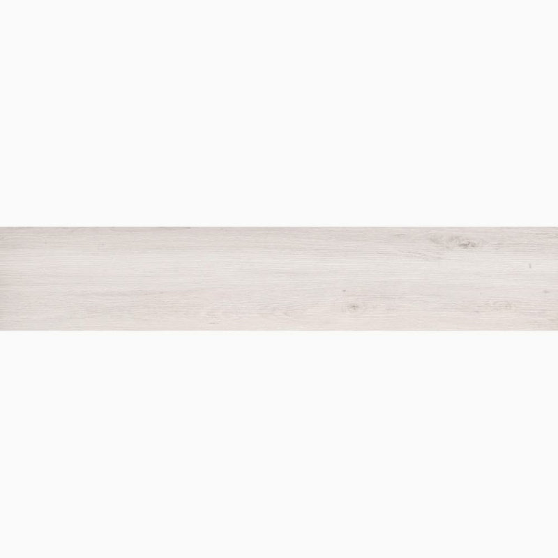 Premium Beech 7.5mm SPC Luxury Click Vinyl Flooring-1219x228mm