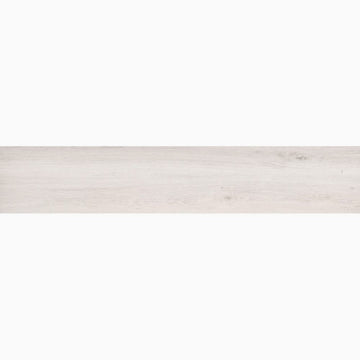 Premium Beech 7.5mm SPC Luxury Click Vinyl Flooring-1219x228mm