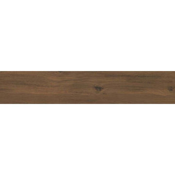 Premium Chestnut 7.5mm SPC Luxury Click Vinyl Flooring-1219x228mm
