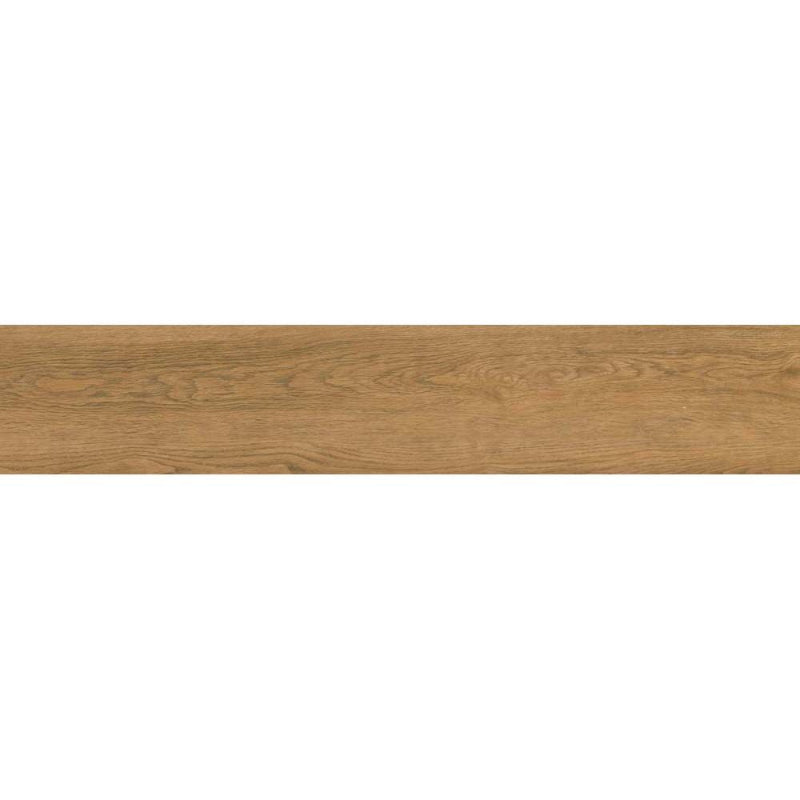Premium Oak 7.5mm SPC Luxury Click Vinyl Flooring-1219x228mm