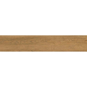 Premium Oak 7.5mm SPC Luxury Click Vinyl Flooring-1219x228mm