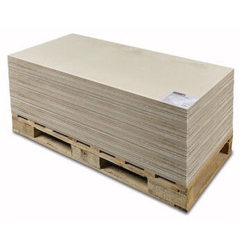 Pro Backer Tile Cement Backer Board 800 x1200 x 12mm
