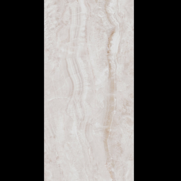 Quartz Crystal Onyx Wall&Floor Porcelain Tile-1200x600mm