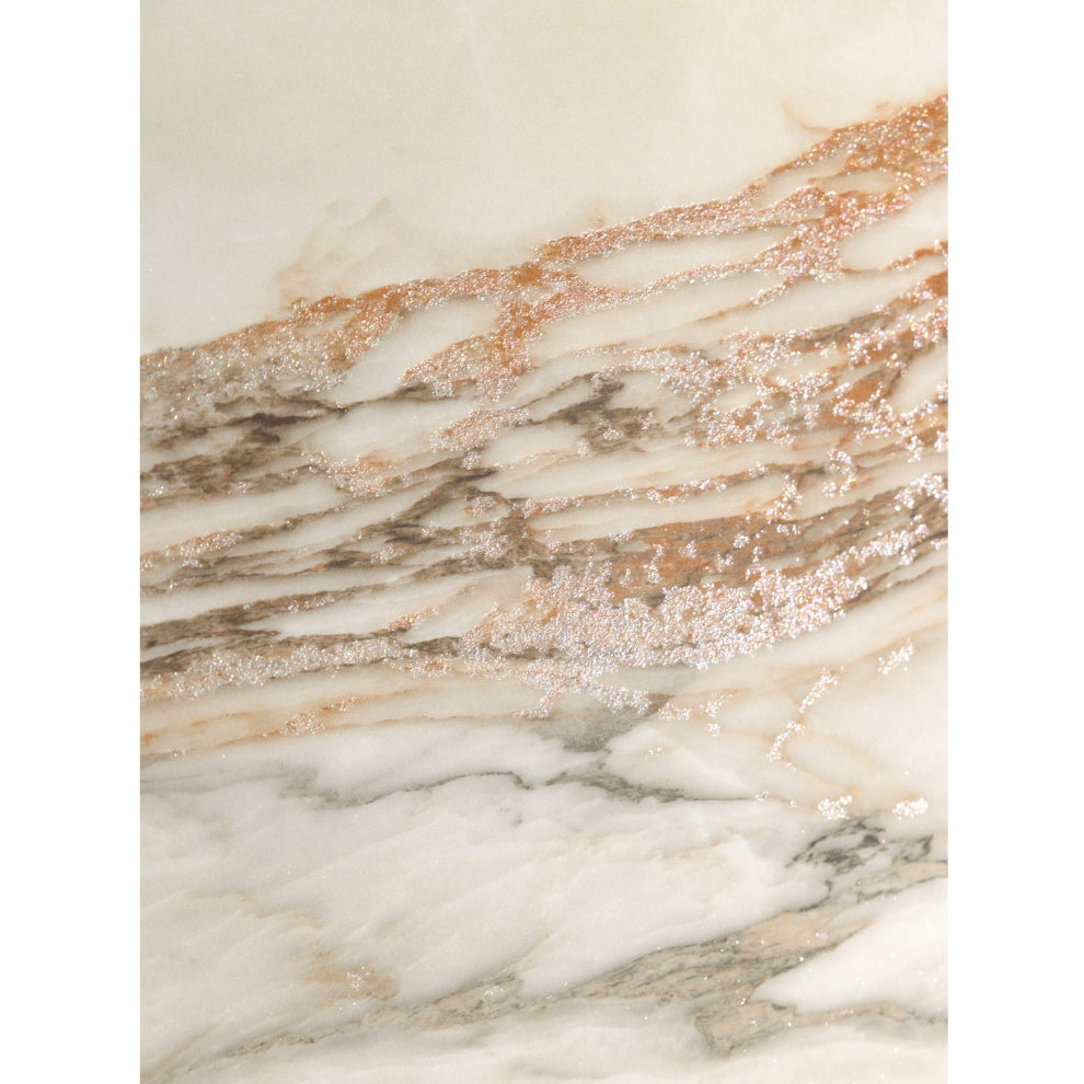 Quartz Marmo Wall&Floor Porcelain Tile-1200x600mm