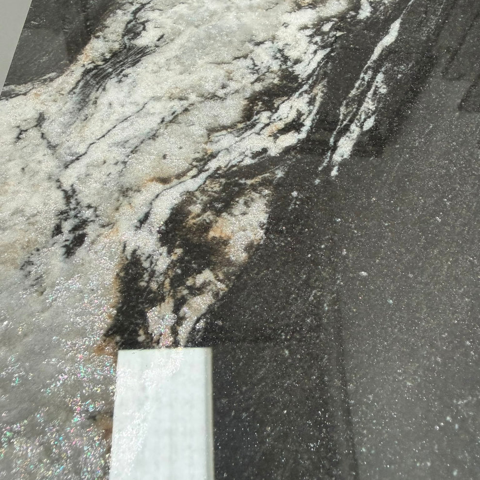 Quartz Midnight Wall&Floor Porcelain Tile-1200x600mm