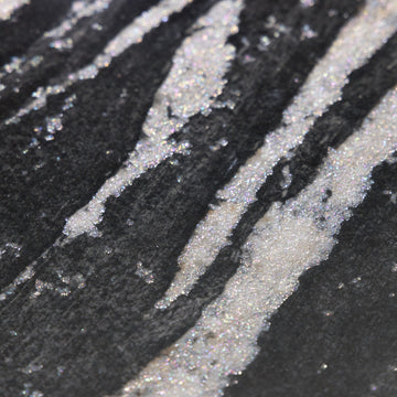 Quartz Midnight Wall&Floor Porcelain Tile-1200x600mm