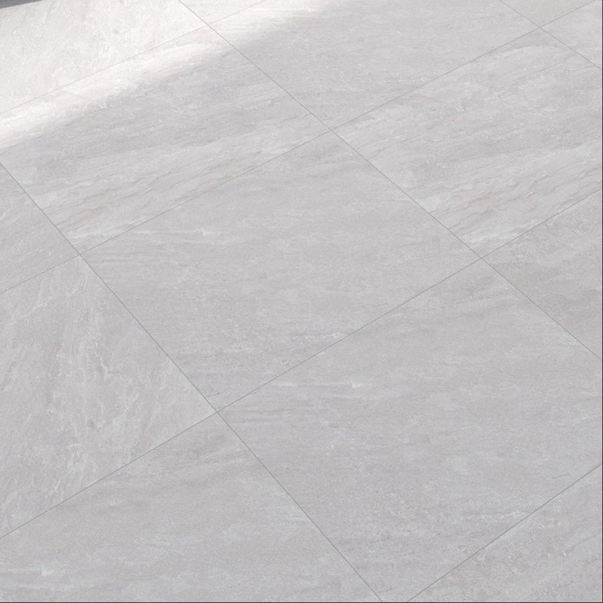 QuarziteWhiteOutdoorPorcelainPavingSlabs-600x600x20mm