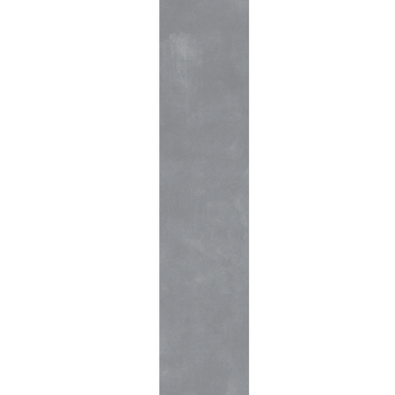 River Grey Edging Plank 900x200x20 mm