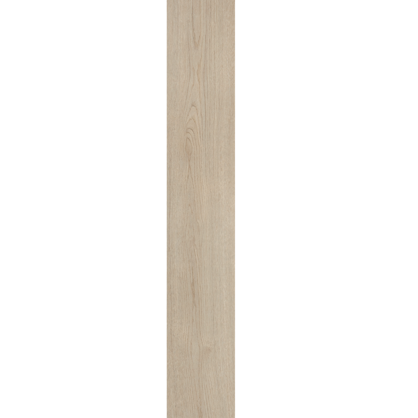 Roble Wood Effect Wall&Floor Porcelain Tile-1200x200mm