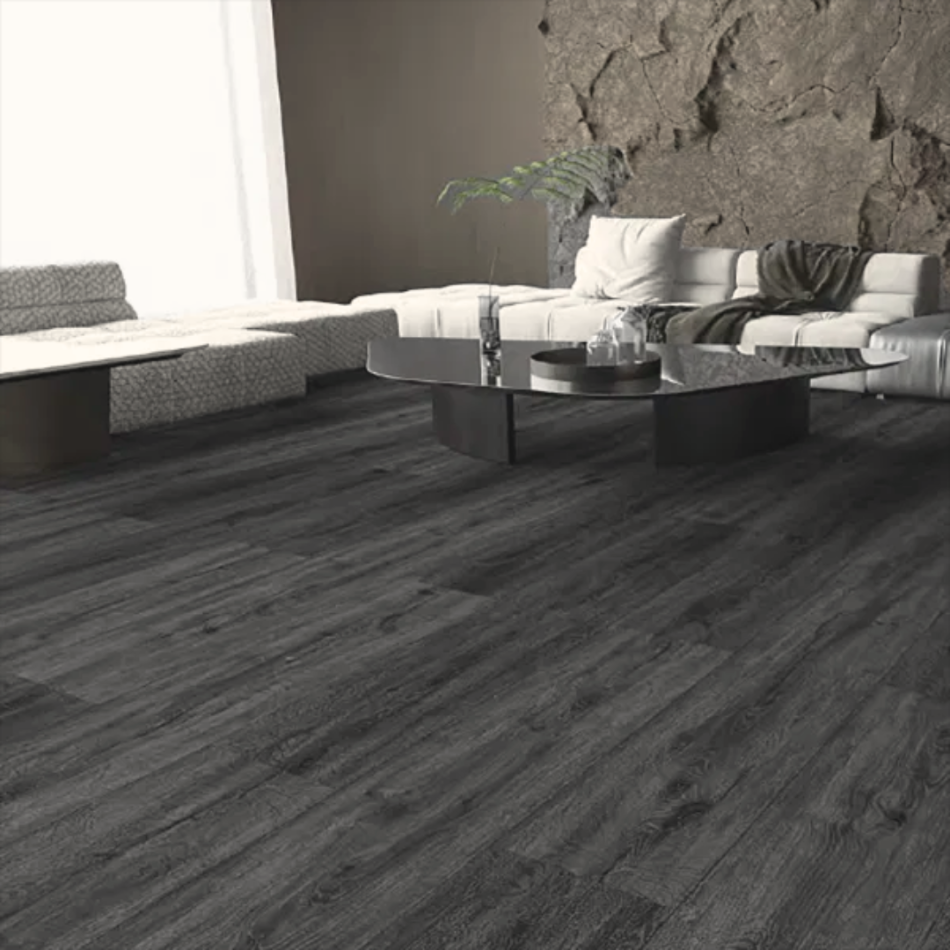 Rosa Ash SPC Luxury Click Vinyl Flooring-1220x182 mm