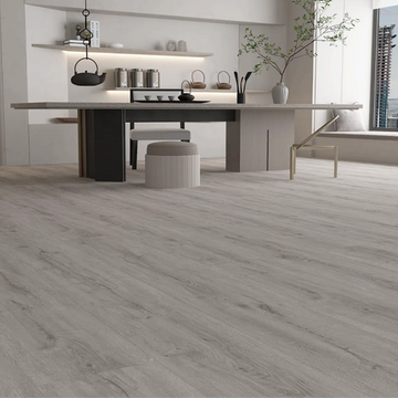 Rosa Greige SPC Luxury Click Vinyl Flooring-1220x182 mm