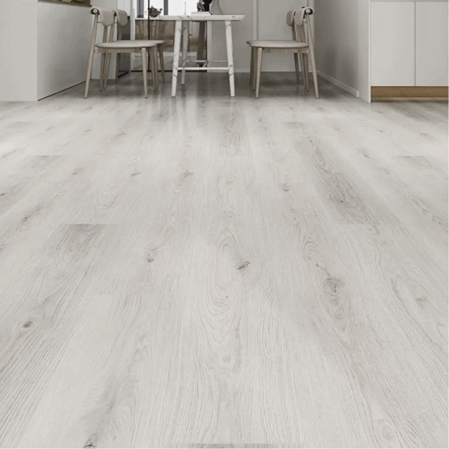 Rosa Light SPC Luxury Click Vinyl Flooring-1220x182 mm