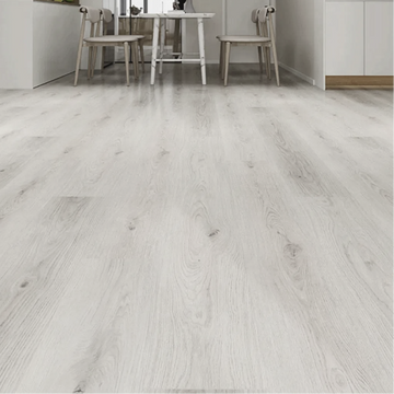 Rosa Light SPC Luxury Click Vinyl Flooring-1220x182 mm