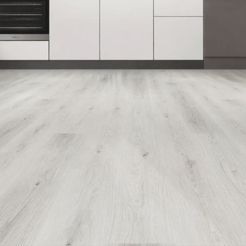 Rosa Light SPC Luxury Click Vinyl Flooring-1220x182 mm