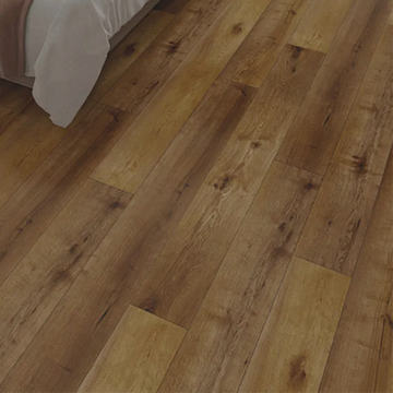Rosa Oak SPC Luxury Click Vinyl Flooring-1220x182 mm