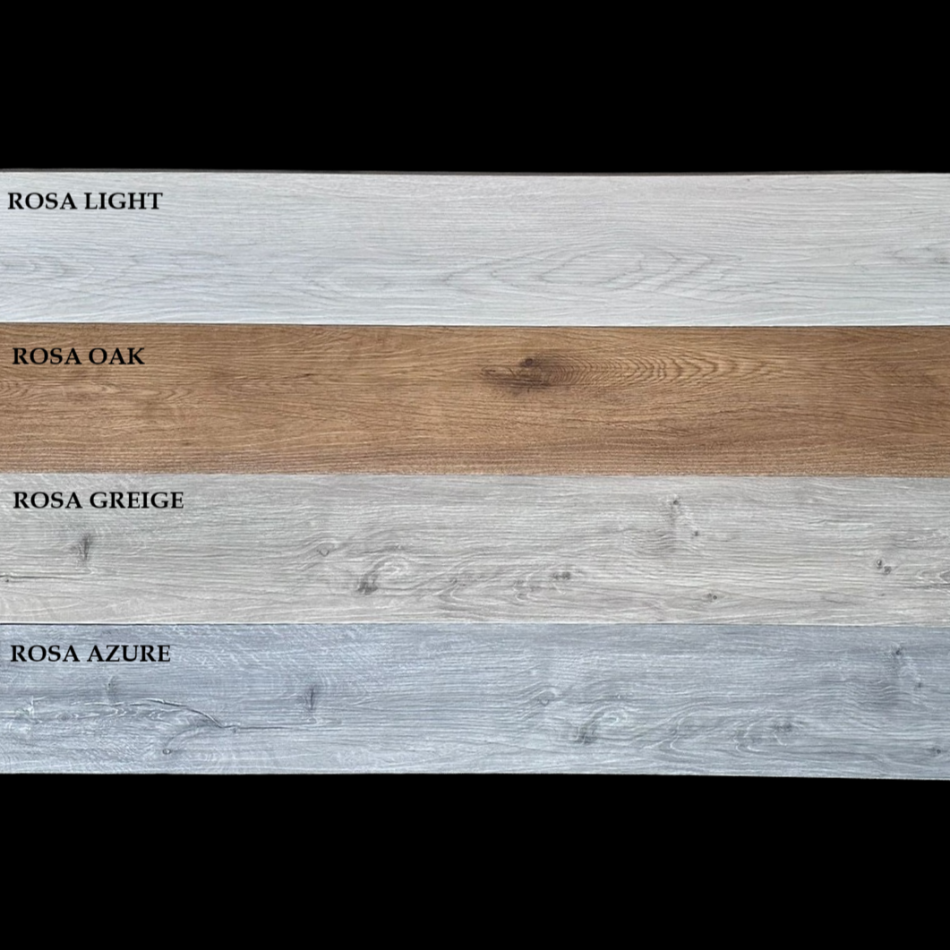 Rosa Oak Herringbone SPC Luxury Click Vinyl Flooring-750x150 mm