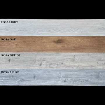 Rosa Greige SPC Luxury Click Vinyl Flooring-1220x182 mm