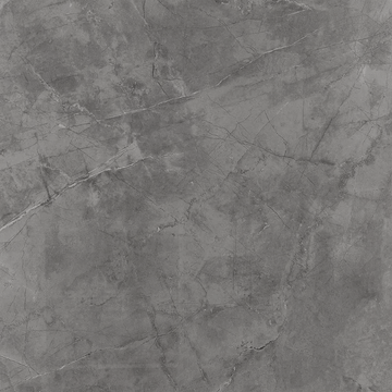 Royal Grey Polished Indoor Wall&Floor Porcelain Tile-800x800mm