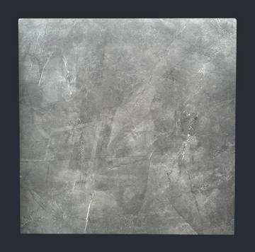 Royal Grey Polished Indoor Wall&Floor Porcelain Tile-800x800mm