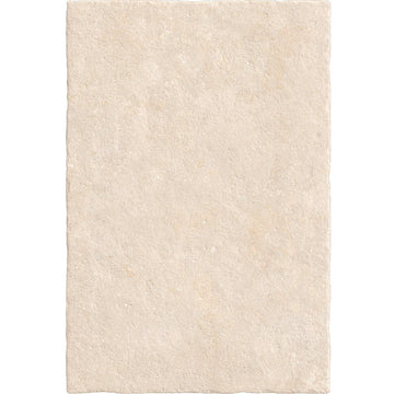 Royale Marfil Chiselled Edge Porcelain Paving Slabs - 910x610x18mm
