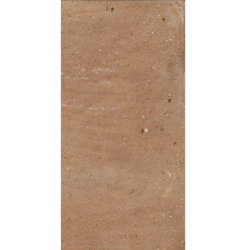 Rustic Terra Wall & Floor Porcelain Tile - 310x154 mm