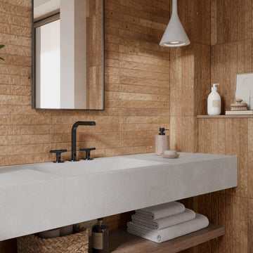 RusticTerraWall_FloorPorcelainTile-500x50mm