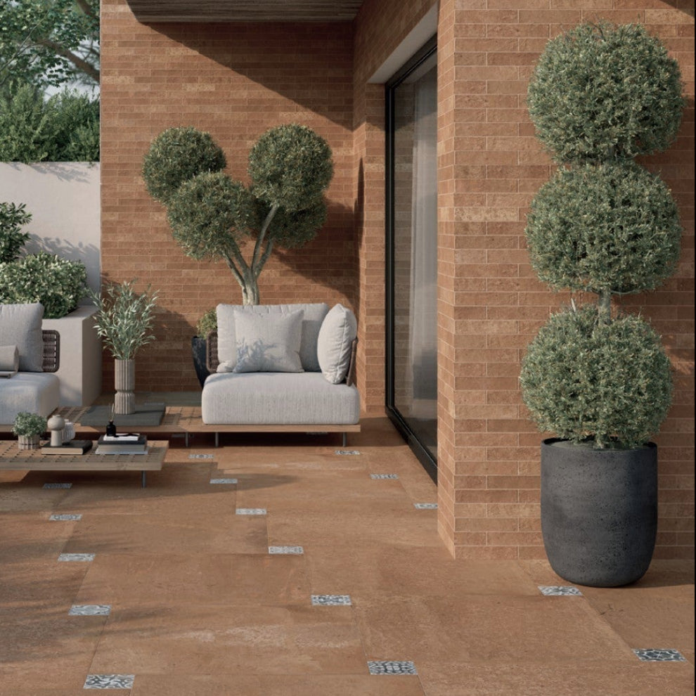 RusticTerraWall_FloorPorcelainTile-500x50mm