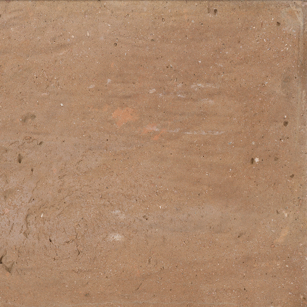 Rustic Terra Wall&Floor Porcelain Tile-600x600mm