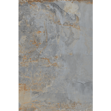 Saigon Gold Outdoor Porcelain Paving Slabs - 900x600x20 mm