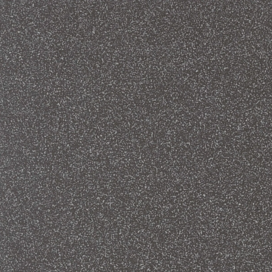 Salt & Pepper Dark Matt Porcelain Tile- 600x600mm