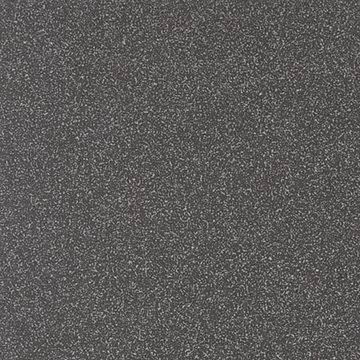 Salt & Pepper Dark Matt Porcelain Tile- 600x600mm