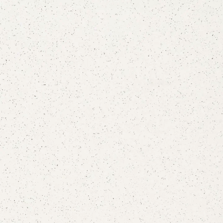Salt & Pepper White Matt Porcelain Tile- 600x600mm