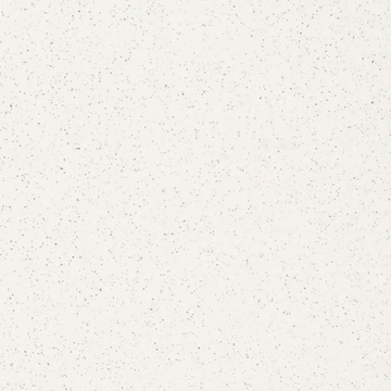 Salt & Pepper White Matt Porcelain Tile- 600x600mm