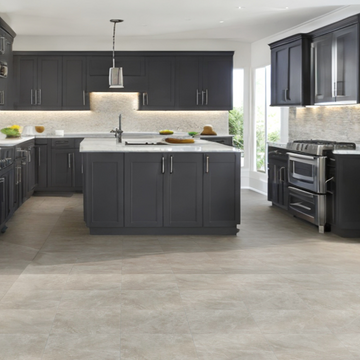 Sarsen Beige Matt Wall&Floor Porcelain Tile-900x900 mm