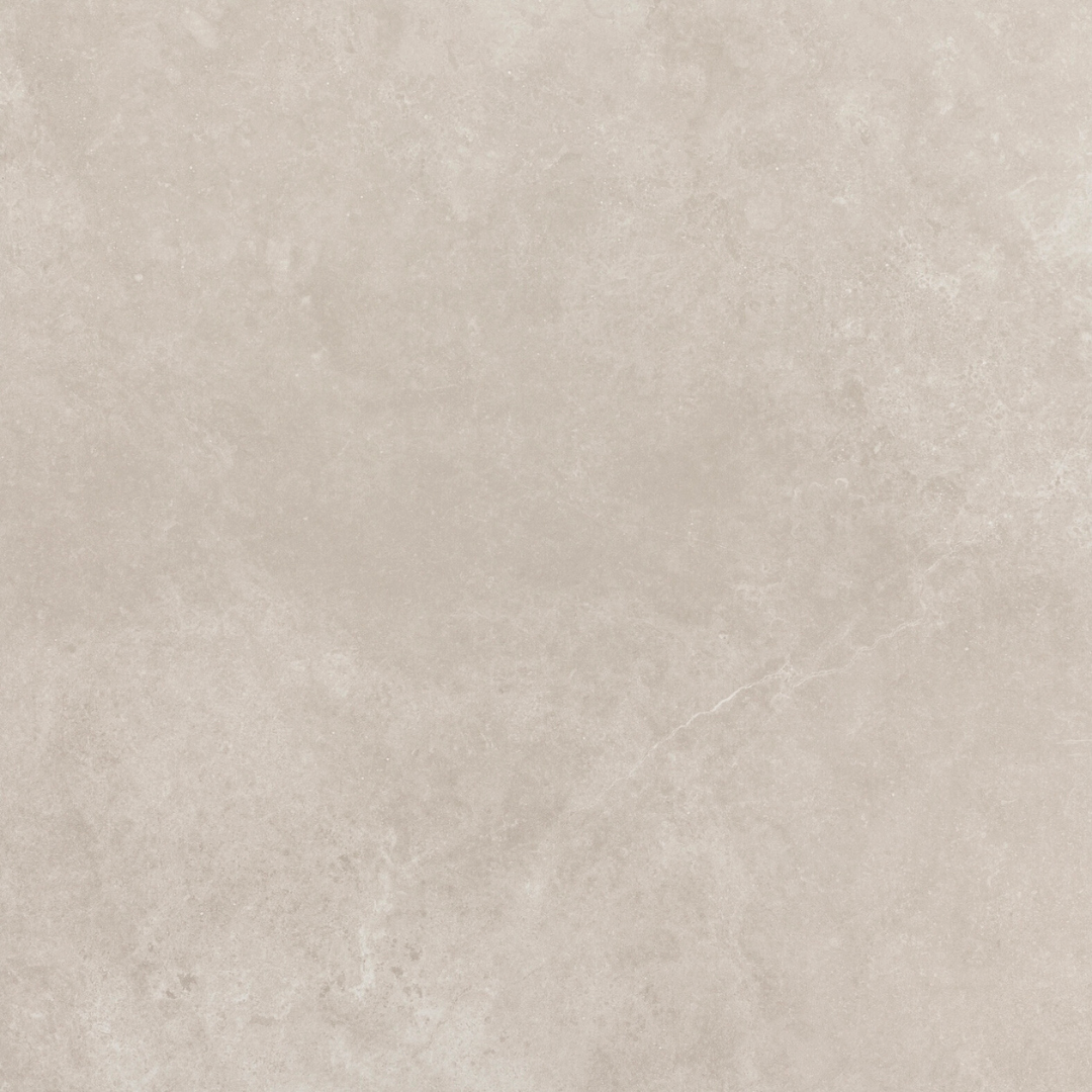 900x900 mm Beige Matt Wall&Floor Porcelain Tile
