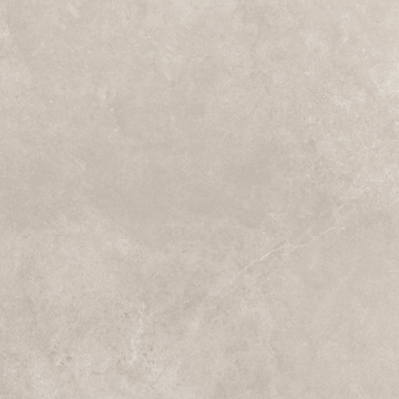 Sarsen Beige Matt Wall&Floor Porcelain Tile-900x900 mm