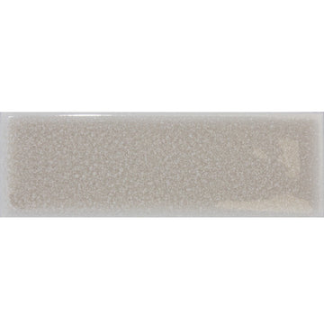 Shades Beige Brick Effect Feature Wall Tile- 200x65 mm