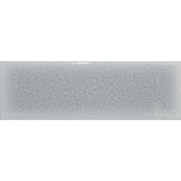 Shades Grey Brick Effect Feature Wall Tile- 200x65 mm